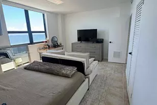 10185 Collins Ave, Bal Harbour, FL 33154 - Photo 13