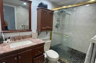 10185 Collins Ave, Bal Harbour, FL 33154 - Photo 11