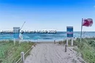 10185 Collins Ave, Bal Harbour, FL 33154 - Photo 23