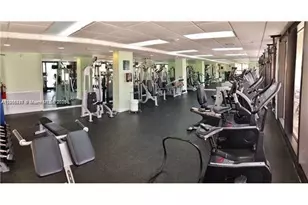 10185 Collins Ave, Bal Harbour, FL 33154 - Photo 21