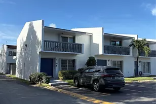 17180 SW 94th Ave, Palmetto Bay, FL 33157 - Photo 7