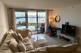 [Address not provided], Miami Beach, FL 33139 - Photo 1