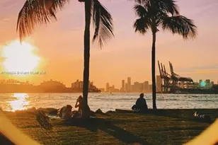 [Address not provided], Miami Beach, FL 33139 - Photo 19