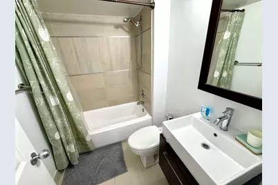 [Address not provided], Miami Beach, FL 33139 - Photo 11