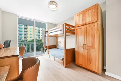 1745 E Hallandale Beach Blvd #303W, Hallandale Beach, FL 33009 - Photo 17