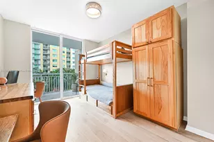 1745 E Hallandale Beach Blvd, Hallandale Beach, FL 33009 - Photo 17