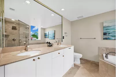 1745 E Hallandale Beach Blvd #303W, Hallandale Beach, FL 33009 - Photo 9