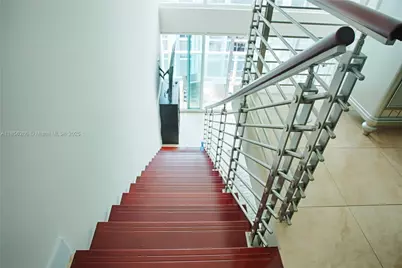 41 SE 5th St #1304, Miami, FL 33131 - Photo 7