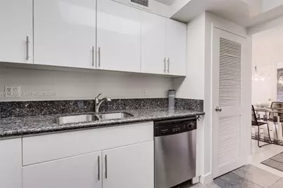 301 Golden Isles Dr #514, Hallandale Beach, FL 33009 - Photo 5