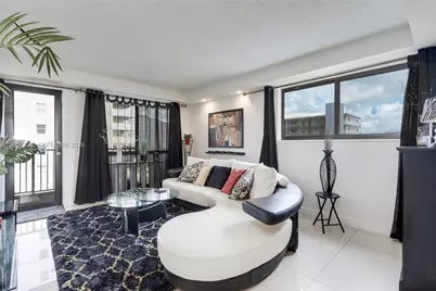 301 Golden Isles Dr #514, Hallandale Beach, FL 33009 - Photo 11