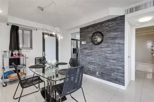 301 Golden Isles Dr, Hallandale Beach, FL 33009 - Photo 9