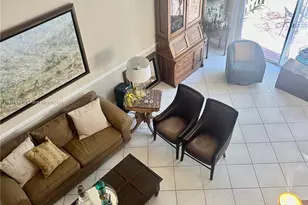 9942 NW 29th St, Doral, FL 33172 - Photo 7