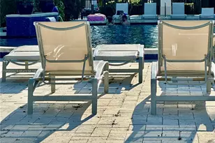 9942 NW 29th St, Doral, FL 33172 - Photo 27