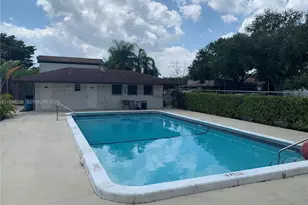 3200 NW 5th Terrace, Pompano Beach, FL 33064 - Photo 15