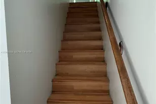 3200 NW 5th Terrace, Pompano Beach, FL 33064 - Photo 7