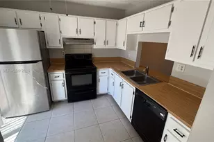 3200 NW 5th Terrace, Pompano Beach, FL 33064 - Photo 1
