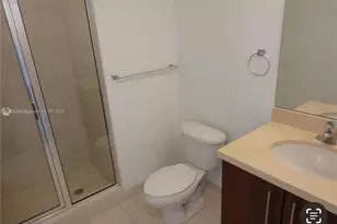 1111 SW 1st Ave, Miami, FL 33130 - Photo 9
