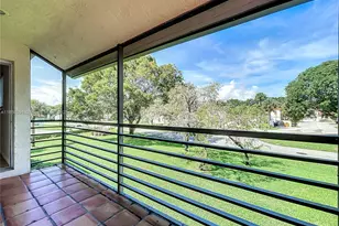 20 Via De Casas Sur, Boynton Beach, FL 33426 - Photo 63