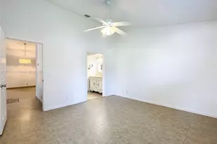 20 Via De Casas Sur, Boynton Beach, FL 33426 - Photo 43