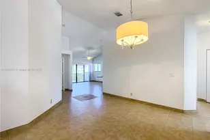 20 Via De Casas Sur, Boynton Beach, FL 33426 - Photo 7