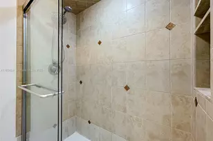 20 Via De Casas Sur, Boynton Beach, FL 33426 - Photo 51