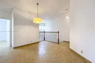 20 Via De Casas Sur, Boynton Beach, FL 33426 - Photo 9