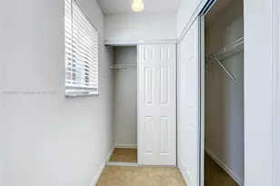 20 Via De Casas Sur, Boynton Beach, FL 33426 - Photo 41