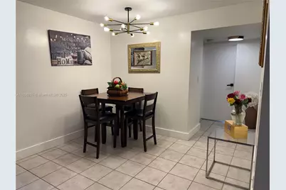 16919 N Bay Rd #710, Sunny Isles Beach, FL 33160 - Photo 1