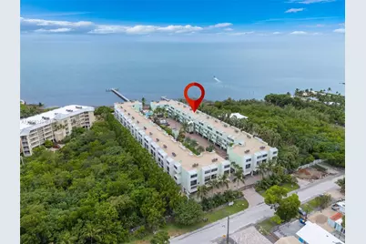 87455 Old Hwy #248, Plantation Key, FL 33036 - Photo 7