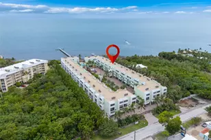 87455 Old Hwy, Plantation Key, FL 33036 - Photo 7