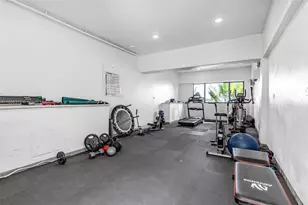 87455 Old Hwy, Plantation Key, FL 33036 - Photo 29