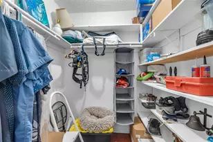 87455 Old Hwy, Plantation Key, FL 33036 - Photo 21