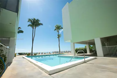 87455 Old Hwy #248, Plantation Key, FL 33036 - Photo 1