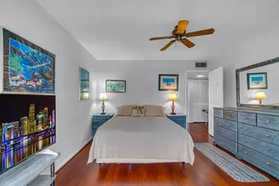 87455 Old Hwy #248, Plantation Key, FL 33036 - Photo 23