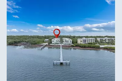 87455 Old Hwy #248, Plantation Key, FL 33036 - Photo 3