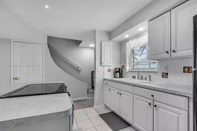 87455 Old Hwy #248, Plantation Key, FL 33036 - Photo 15