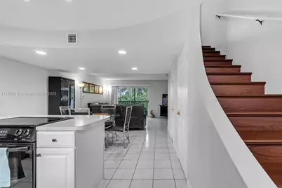 87455 Old Hwy #248, Plantation Key, FL 33036 - Photo 11