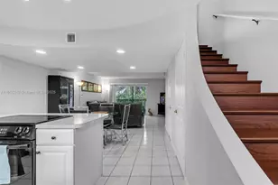 87455 Old Hwy, Plantation Key, FL 33036 - Photo 11