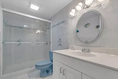 87455 Old Hwy #248, Plantation Key, FL 33036 - Photo 25