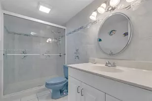 87455 Old Hwy, Plantation Key, FL 33036 - Photo 25