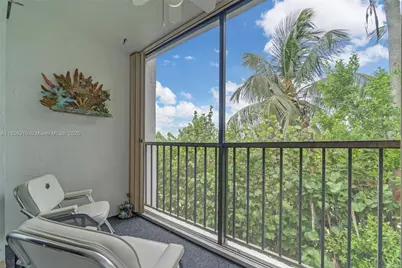 87455 Old Hwy #248, Plantation Key, FL 33036 - Photo 17