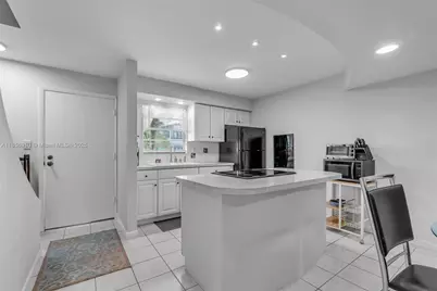 87455 Old Hwy #248, Plantation Key, FL 33036 - Photo 13