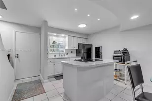 87455 Old Hwy, Plantation Key, FL 33036 - Photo 13