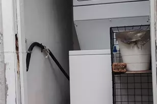 7312 NW 17th Ct, Miami, FL 33147 - Photo 25