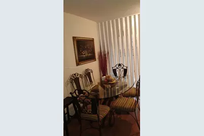 7312 NW 17th Ct, Miami, FL 33147 - Photo 7