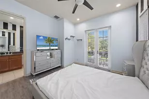 17771 Lake Azure Way, Boca Raton, FL 33496 - Photo 45
