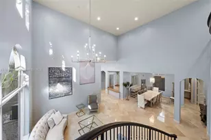 17771 Lake Azure Way, Boca Raton, FL 33496 - Photo 35