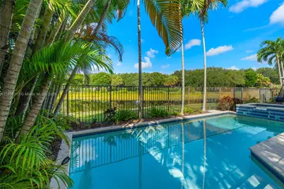 17771 Lake Azure Way, Boca Raton, FL 33496 - Photo 63