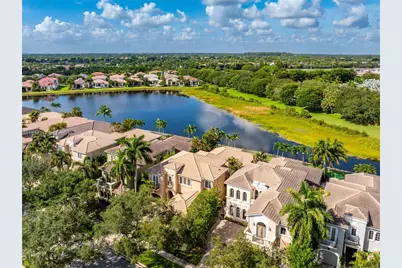 17771 Lake Azure Way, Boca Raton, FL 33496 - Photo 65