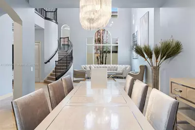 17771 Lake Azure Way, Boca Raton, FL 33496 - Photo 15